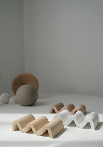 Venus Body Vase