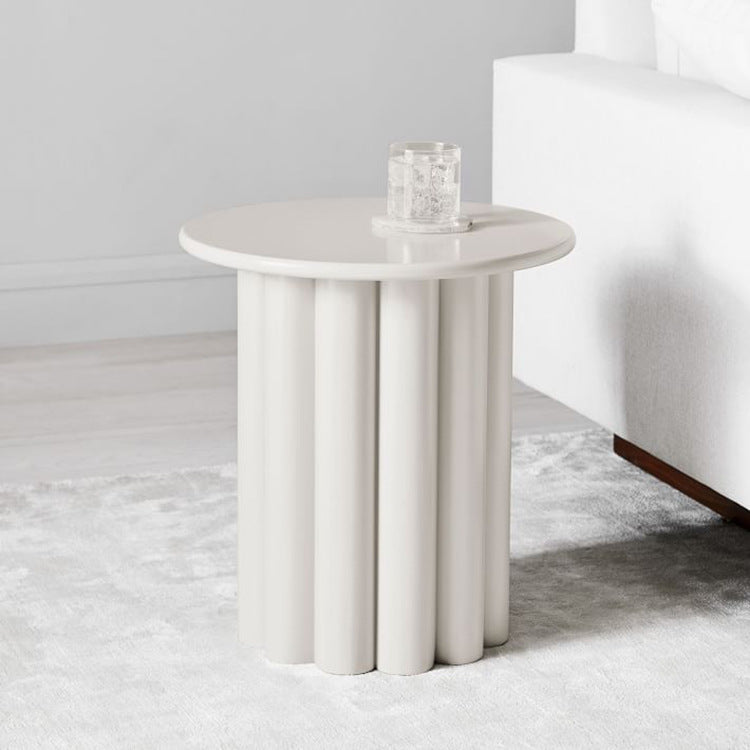 The Column Table