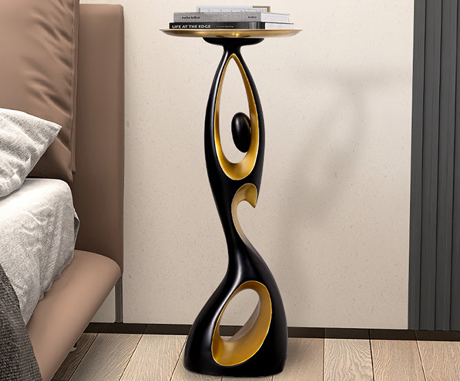 Venus Table