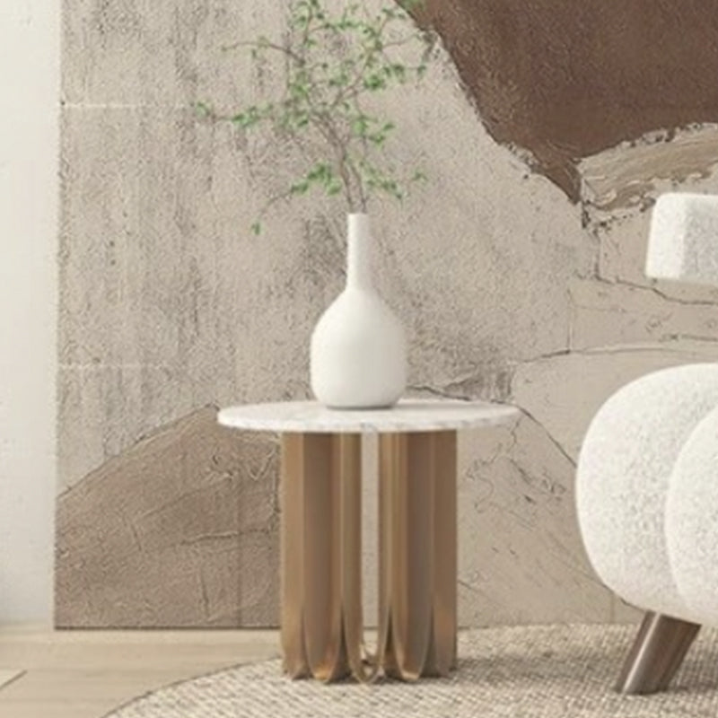 Triana Table