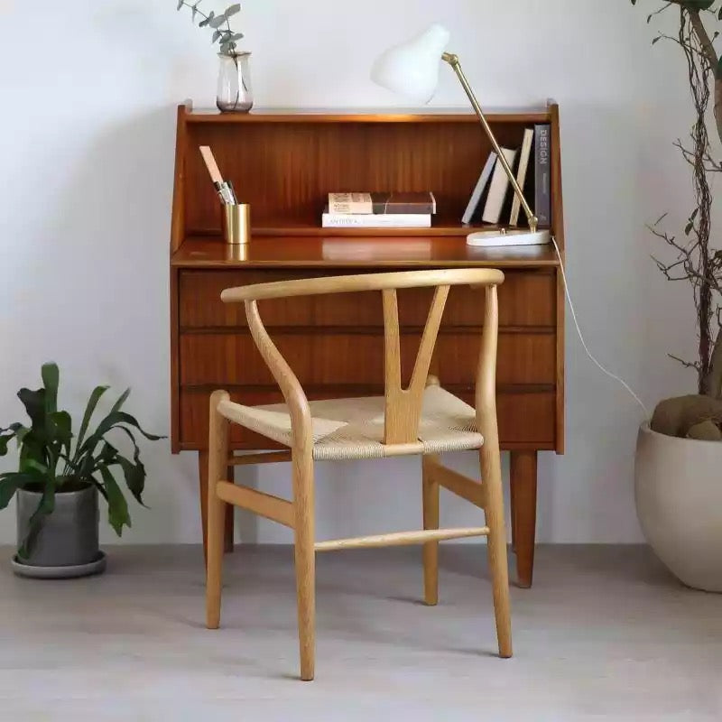 The Minimal chair