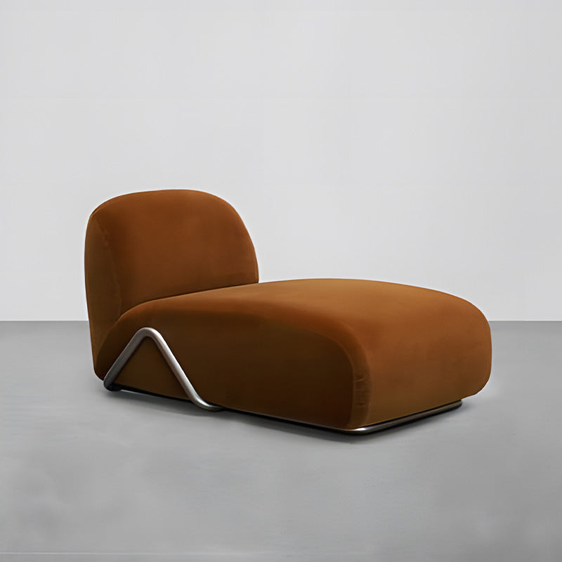 Amelie Sofa