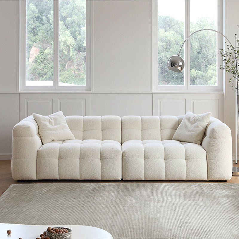 Antonella Sofa