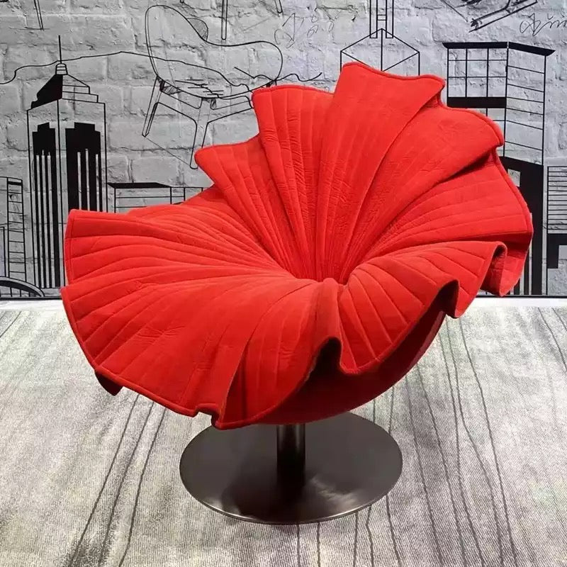 Iris Sofa