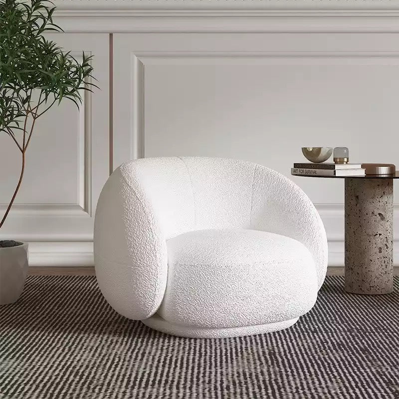 Ari Sofa