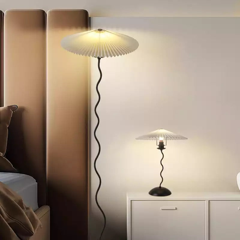 Nadine Lamp