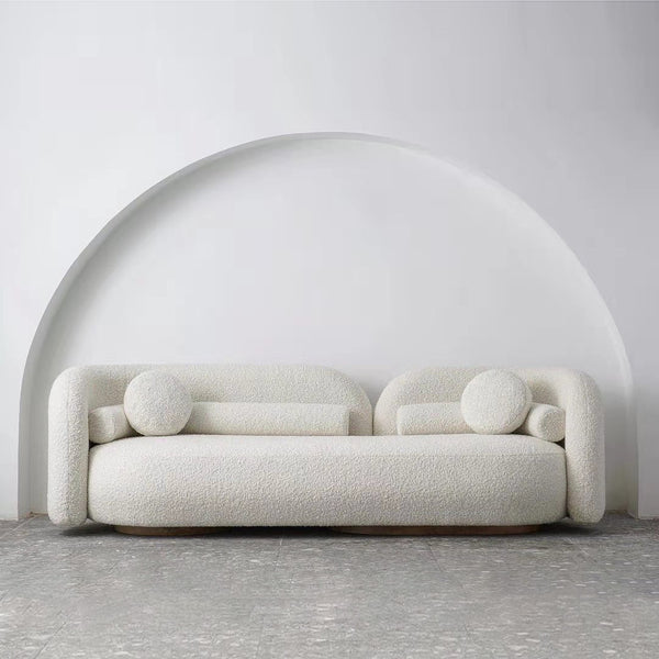 Mery Sofa