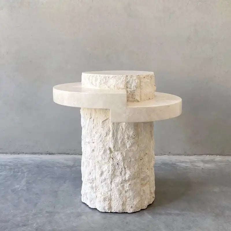 Amy Small Table