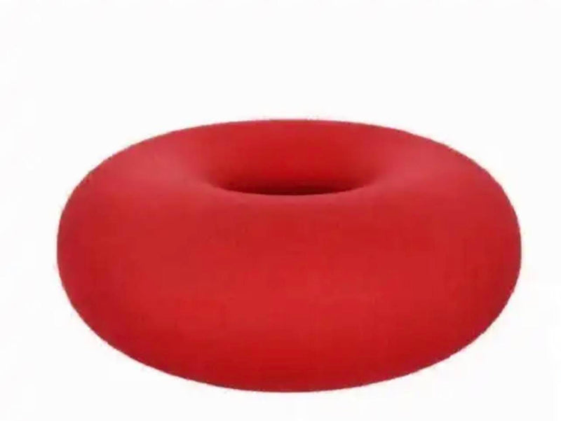 The Donut