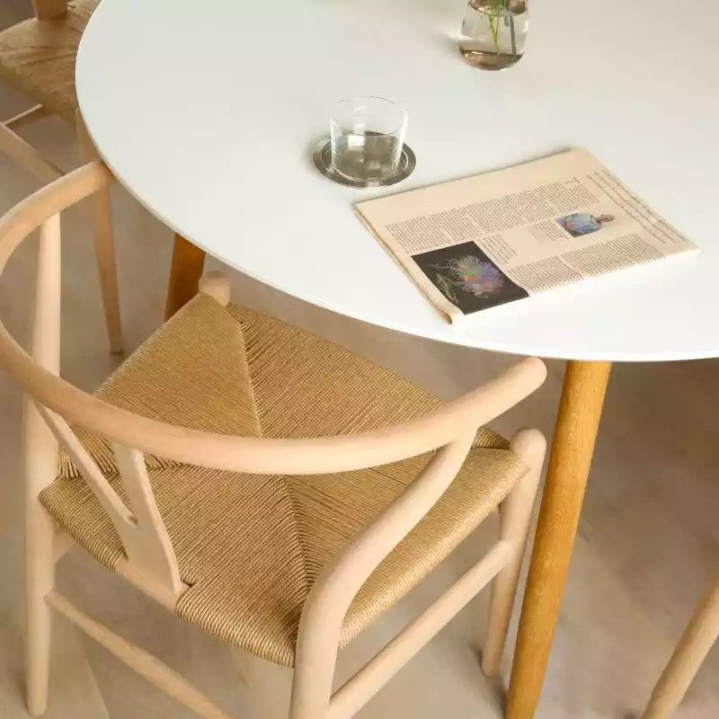 The Minimal chair