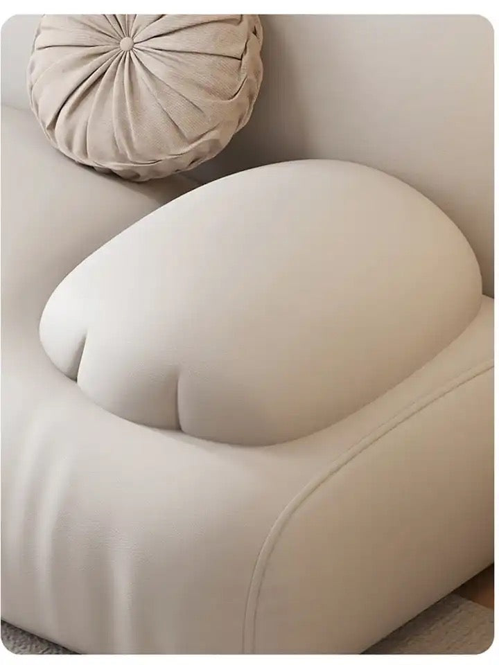 The Holy Sofa