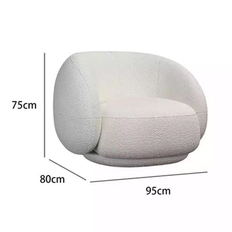 Ari Sofa