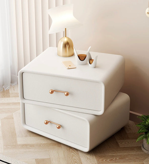 Manila Table