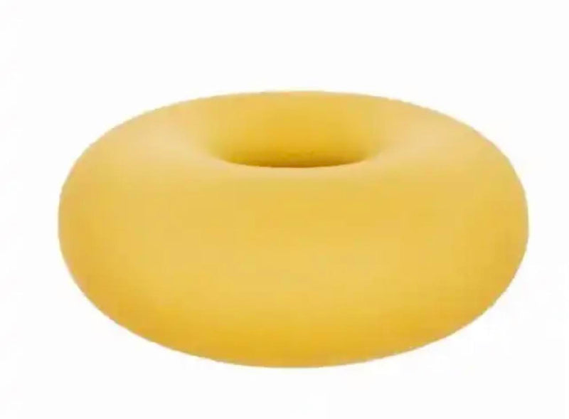 The Donut