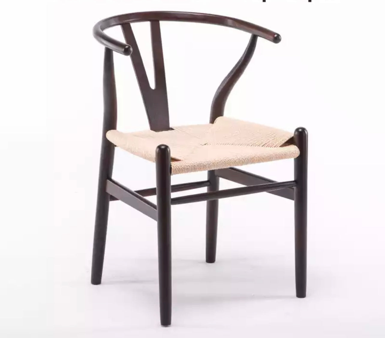 The Minimal chair