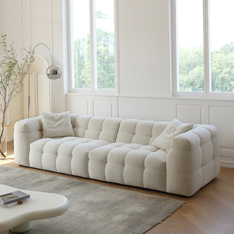 Antonella Sofa