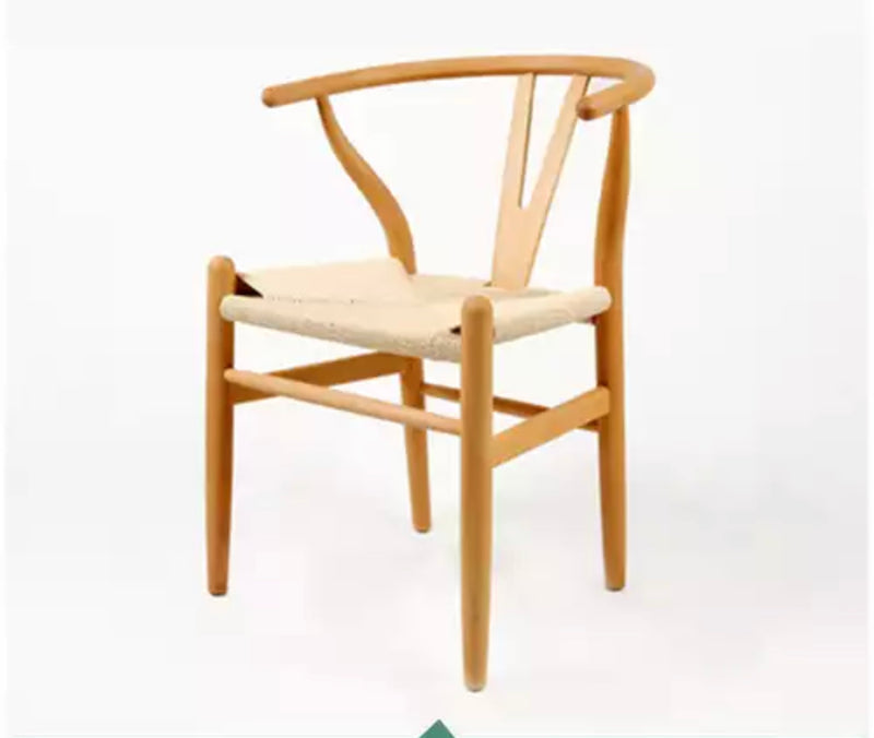 The Minimal chair