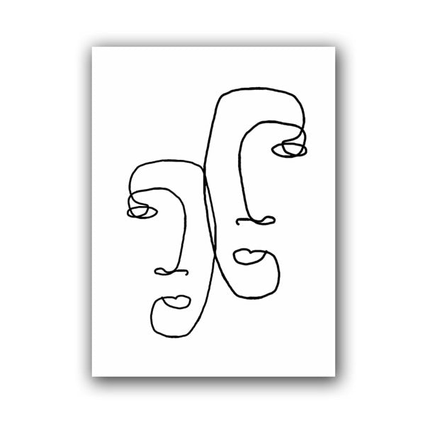 Family Painting