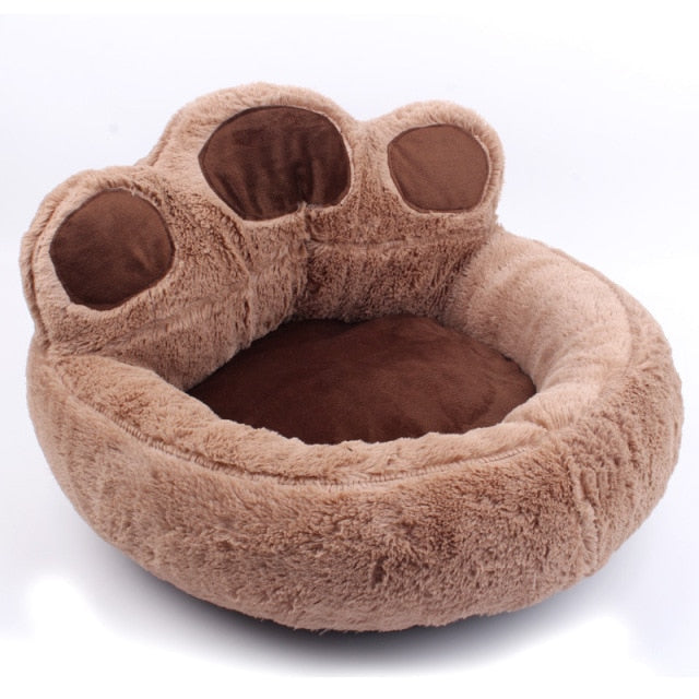 The Dog Bed