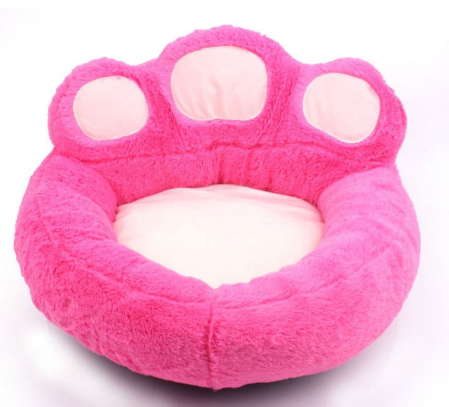 The Dog Bed