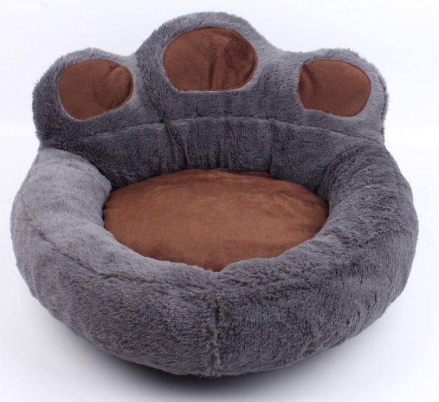 The Dog Bed