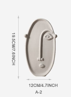 Hefesto Vase