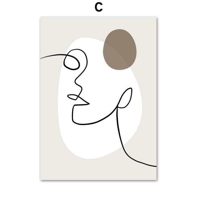 Athenea Shape