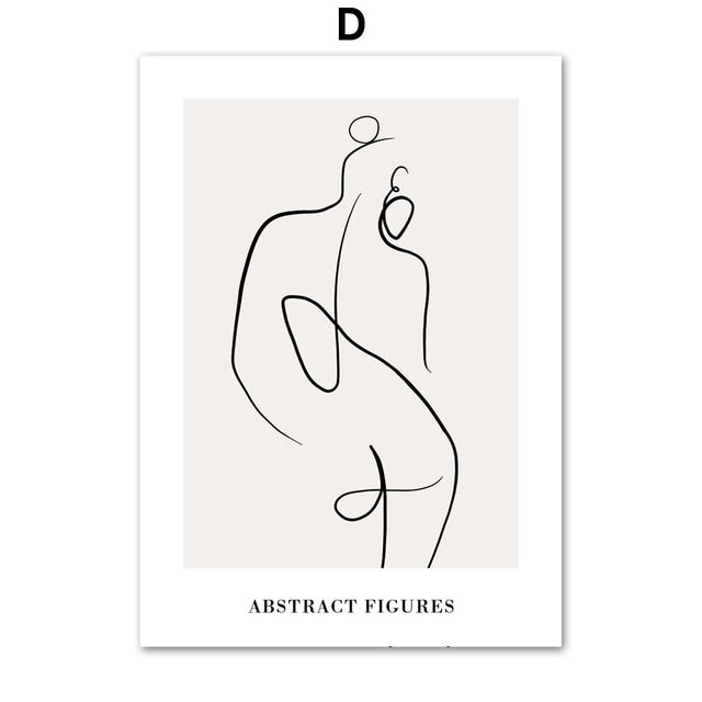 Athenea Shape