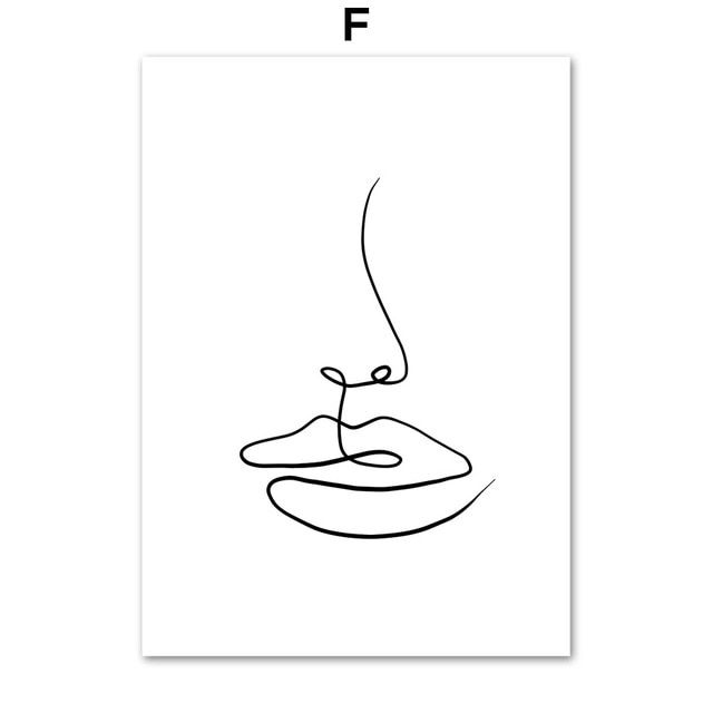 Athenea Shape