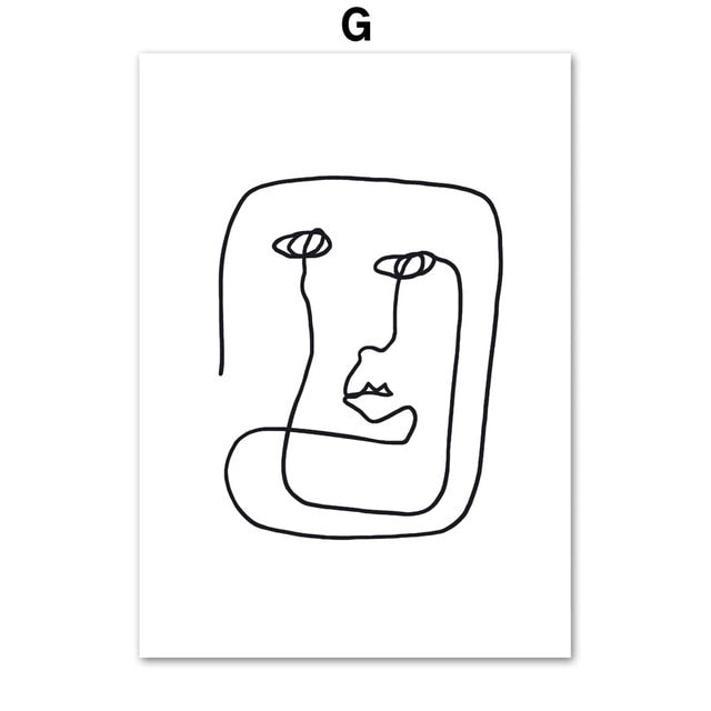 Athenea Shape