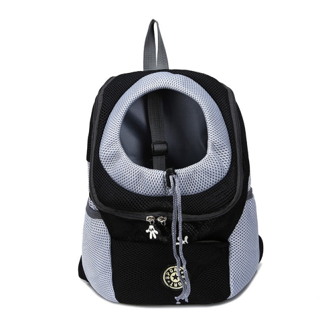 The Sport Backpack