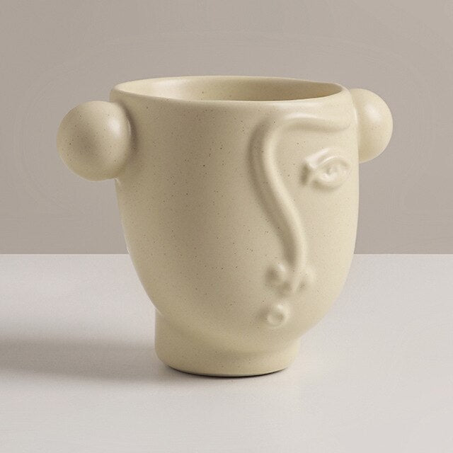 Aphrodite Cup