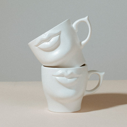 Artemisa cup