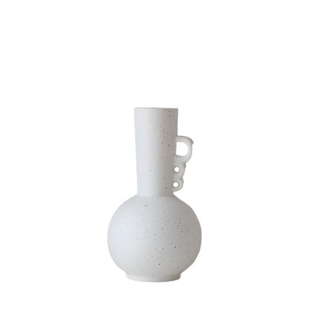 Enea Vase