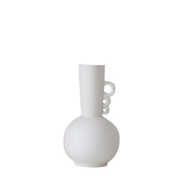 Enea Vase