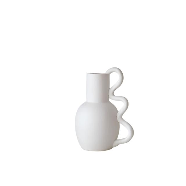 Enea Vase