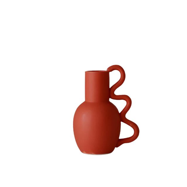 Enea Vase