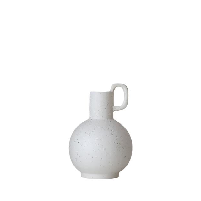 Enea Vase