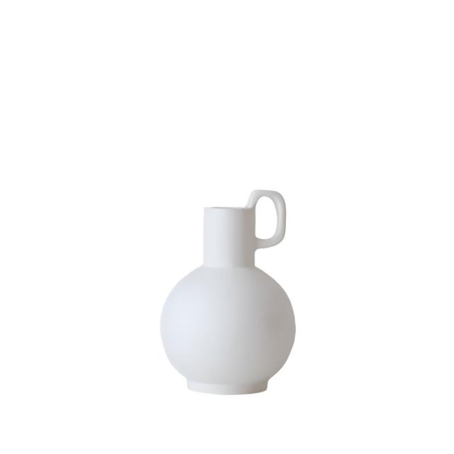 Enea Vase