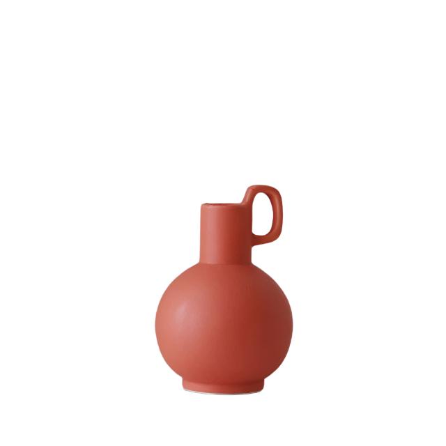 Enea Vase