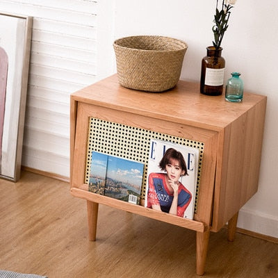 Colman Cabinet