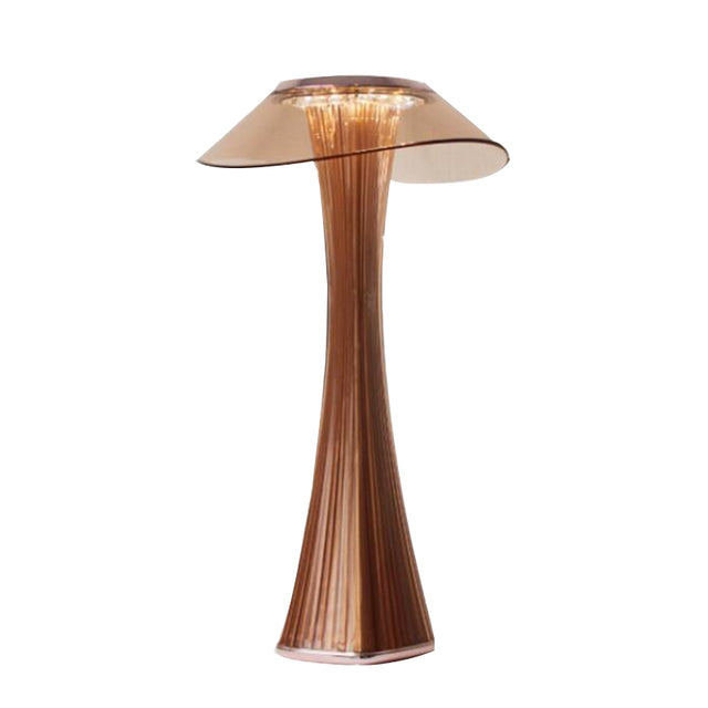 The Minimal Lamp