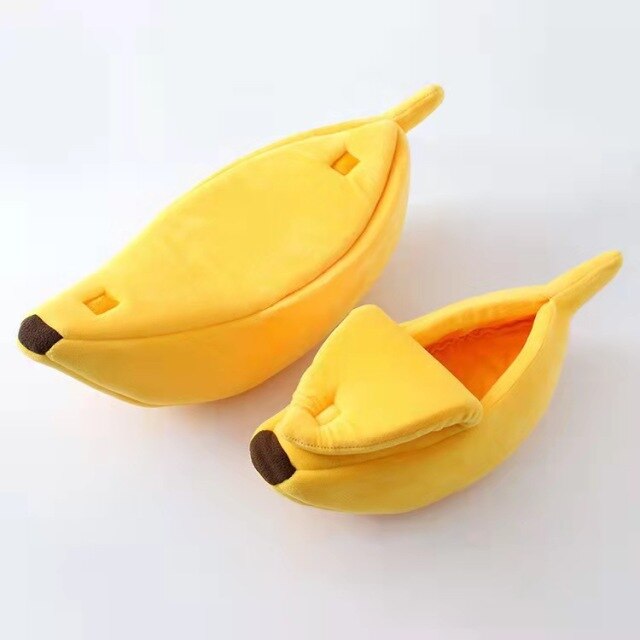 The Banana