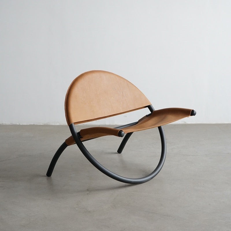 Zufir Chair