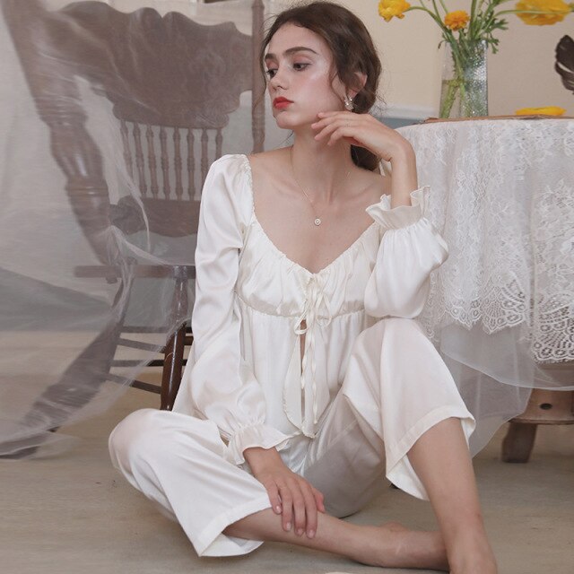 Anabelle Pajamas
