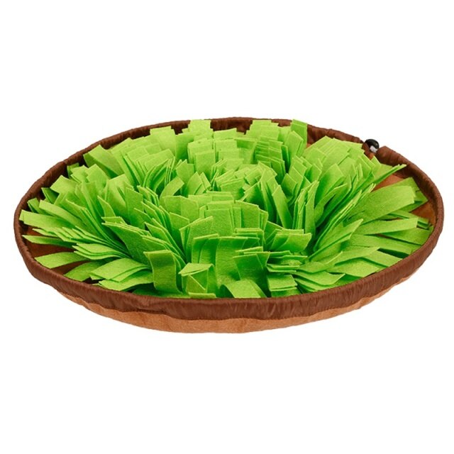 The Bowl