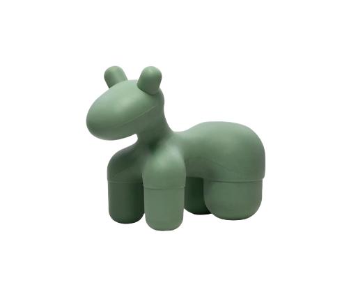 The Animal Stool