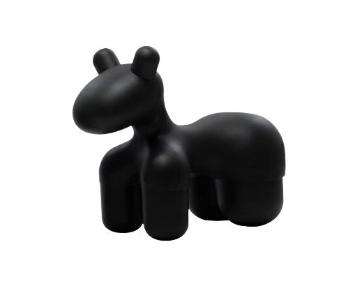 The Animal Stool