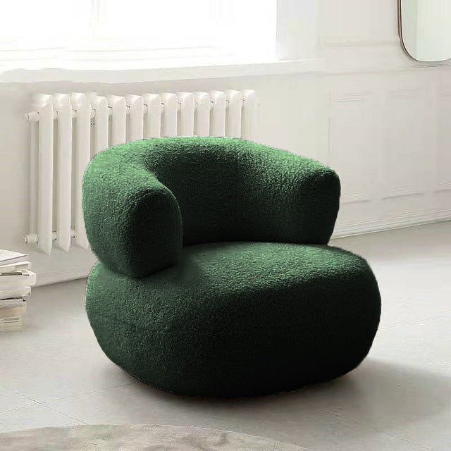 The Nordic Sofa