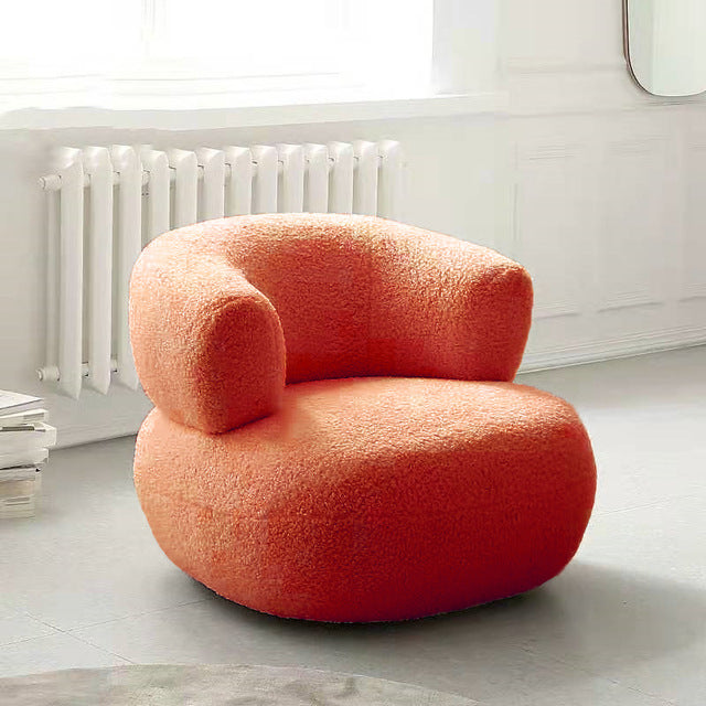 The Nordic Sofa
